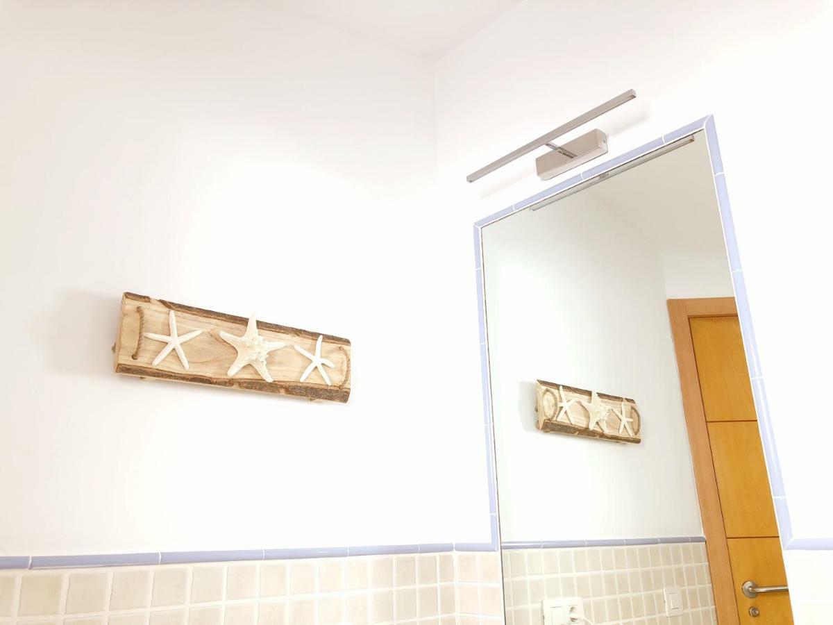 Apartmán Loft Duplex Màlaga Exteriér fotografie